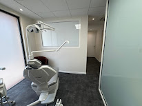 Centre de sante dentaire Smile art Vallauris à Vallauris