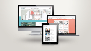 Photo n°3 de TRAVAIL et TALENTS à Neuilly-sur-Seine (Conseil)