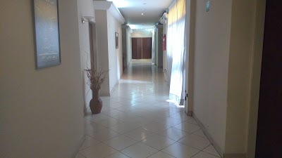 Photos of Hotel Sol Andino