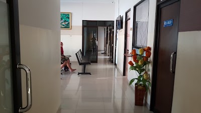 Photos of Klinik Mitra Sehat