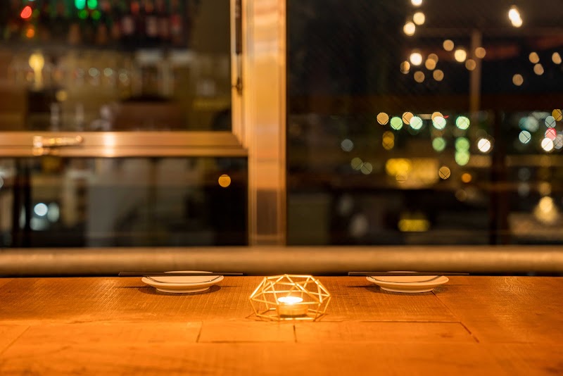 をにわ 河原町店