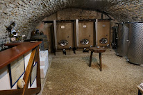 Lejus Arnaud à Veaugues