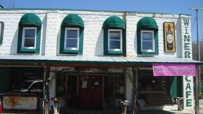 Photos of Toe River Lodge & Cafe