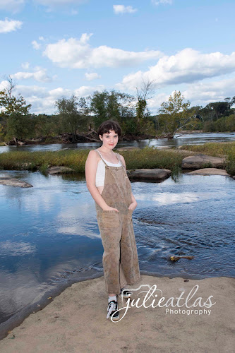 Julie Atlas Photography, LLC Reviews