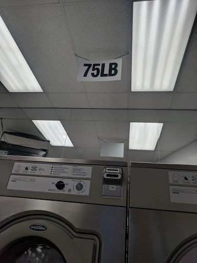 New Laundry Fresh - Thumbnail