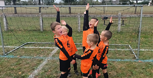 Photo n°11 de US Tigy-Vienne à Tigy (Club de football)