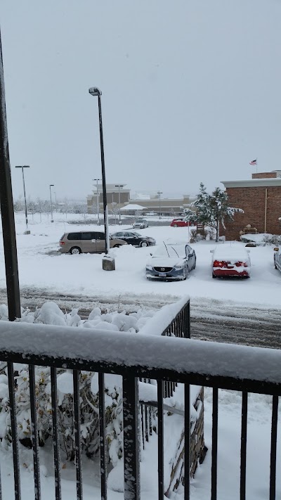 Photos of Holiday Inn Denver-Parker-E470/Parker Rd