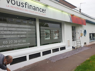 Photo n°1 de Willame rénovation à Hautmont (Menuisier)