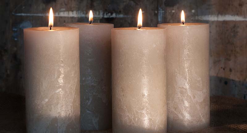 August Tusar Erben KG