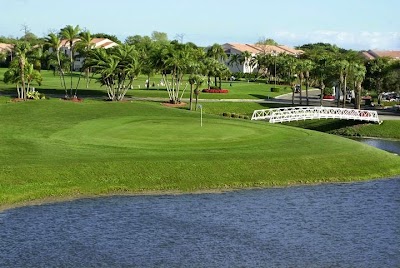 Photos of Carolina Club Golf Course