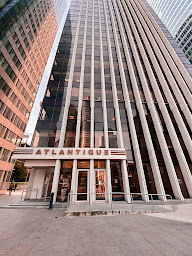 Photo n°18 de Lazeo La Defense à Puteaux (Centre d'épilation laser)