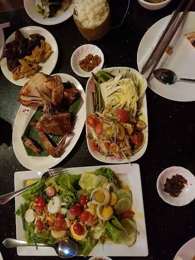 Photos of Nongnoi Restaurant