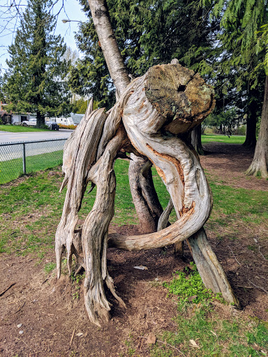 North Bonson Park - Thumbnail