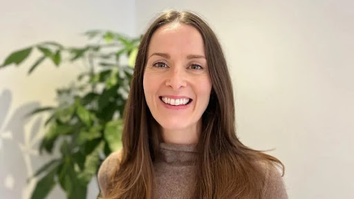 Cotswold Chiropractic Health Centre