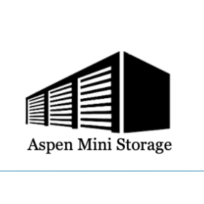 Aspen Mini Storage - Thumbnail