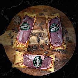 Photo n°11 de BOUCHERIE CHEZ PÉTOULE à Ruoms (Traiteur)