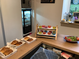 Photo n°51 de La Belle Hermine:Chambres d'hôtes Piscine SPA, plage Perros-Guirec granit rose, Weekend couple, Côte d'Amor, Bretagne à Tonquédec (Chambre d'hôtes)