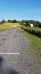 Photo n°2 de Auto-Ecole Bonne Route! à Fonsorbes (Auto-école)