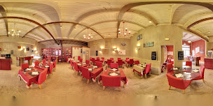 Photo n°40 de Version Latine à Cavaillon (Restaurant français)