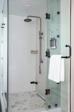 Hyatt Centric Congress Avenue Austin by null