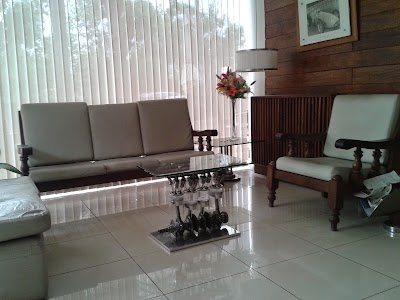 Photos of Hotel Capvio