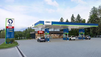 OMV