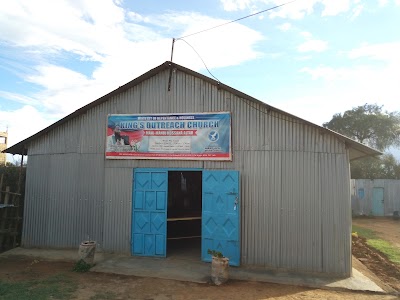 Photos of Kings Outreach Church Mai-Mahiu