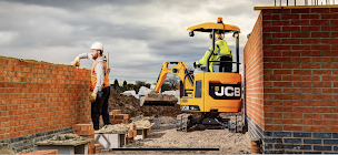 Photo n°10 de Locapic 34 Location mini pelle chargeur Utilitaire à Sauteyrargues (Service de location de matériel de motoculture)