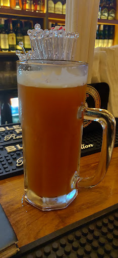 Photo of Beer
