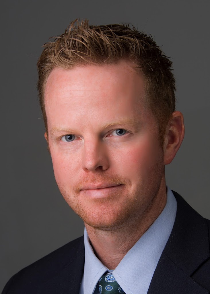 Dr Phillip Camp Md Cardiologist