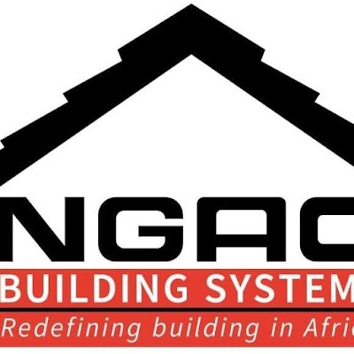 general-contractor