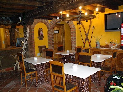 Photos of Posada Rural Naci Ebro - Turismo Rural