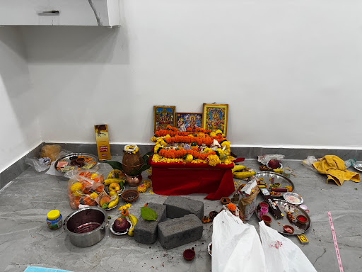 Gallery image 5