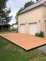 Photo n°8 de Wahie Concept à Châtillon-sur-Loire (Fabricant d'abris voiture et de pergolas)