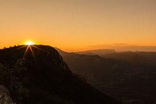 Photo n°8 de Le camping du Serre EARL de Montlahuc, Christian Montlahuc - à Cornillac (Bar à jus de fruits)