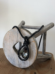 Photo n°57 de La Bobia à Mios (Magasin de vêtements pour femmes)