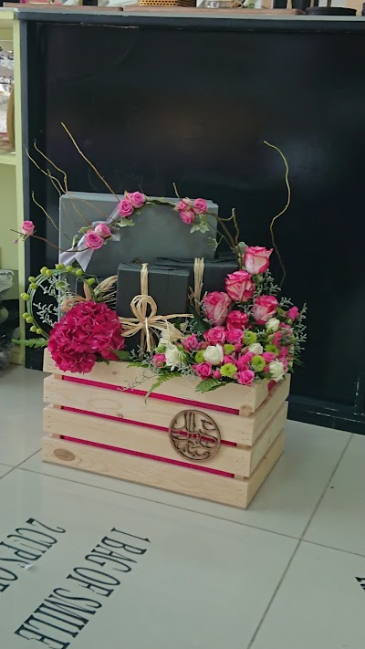 Photos of Lavande Flower