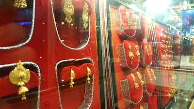 jewelry-store