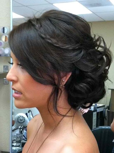 Photos of DevOcean Salon