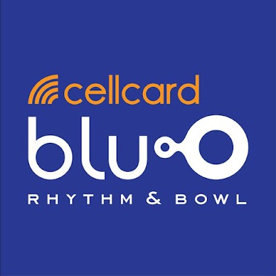 Photos of Blu-O Rhythm & Bowl