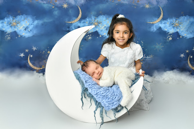 Ratings and feedback for Gaga Photo ID headshot Maternity Newborn