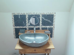 Photo n°6 de Joly François à Challain-la-Potherie (Plombier)