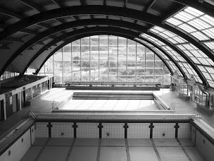 Photo n°43 de SCOP BET DELOMENIE - LIMOGES à Isle (Entreprise de construction)