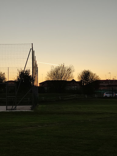 Parco delle Farfalle - Thumbnail