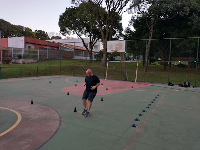 Personal Fight - Next Level Team