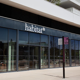 Photo n°1 de Habitat Toulon à La Valette-du-Var (Magasin de canapés)