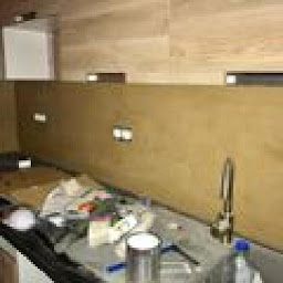 Photo n°41 de Nico Deco à Les Gonds (Peintre en bâtiment)