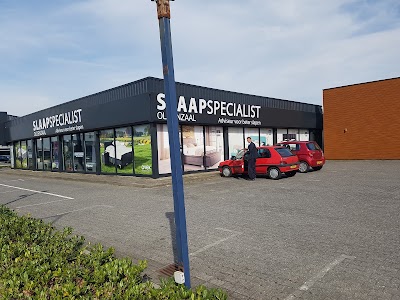 Photos of Slaapspecialist Oldenzaal