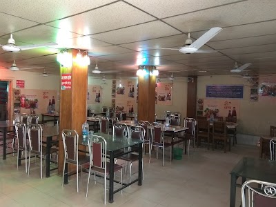 Photos of Blue Diamond Restaurant
