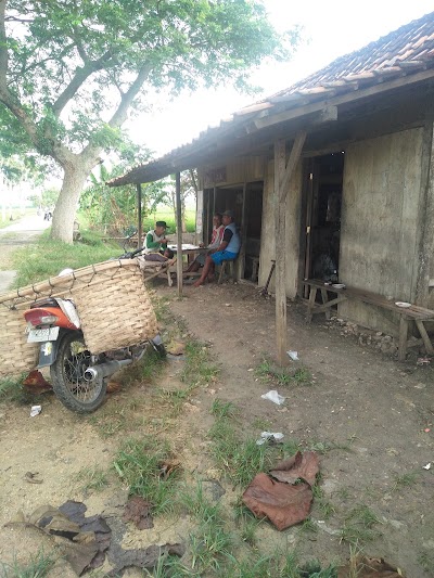 store